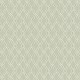 Papel pintado Unipaper Thema 28835
