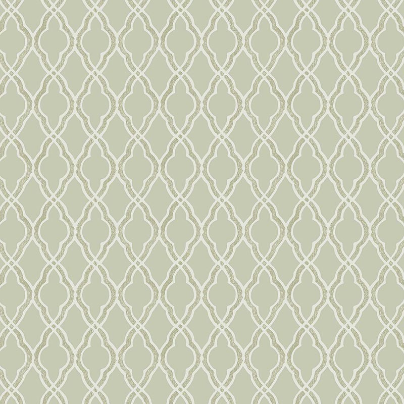 Papel pintado Unipaper Thema 28835
