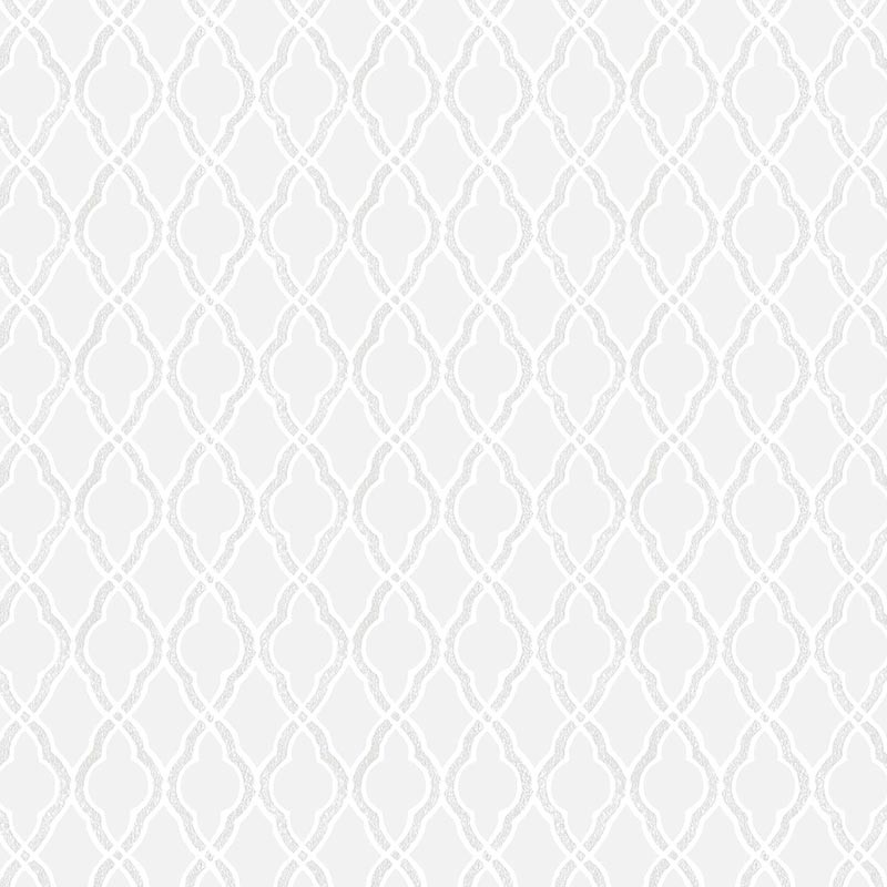 Papel pintado Unipaper Thema 28831