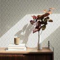 Thema 28832 Papel pintado Unipaper