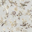 Thema 28845 Papel pintado Unipaper