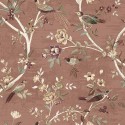 Thema 28848 Papel pintado Unipaper