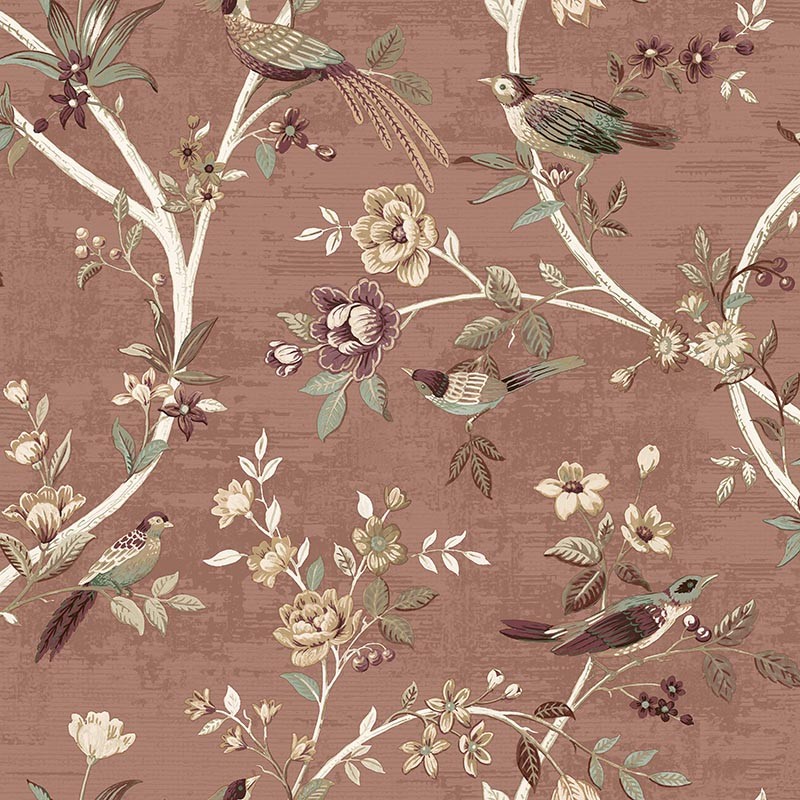 Papel pintado Unipaper Thema 28848