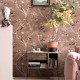 Papel pintado Unipaper Thema 28848