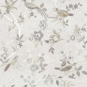 Thema 28841 Papel pintado Unipaper