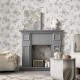 Papel pintado Unipaper Thema 28841