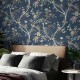 Papel pintado Unipaper Thema 28849