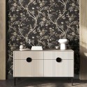 Thema 28847 Papel pintado Unipaper