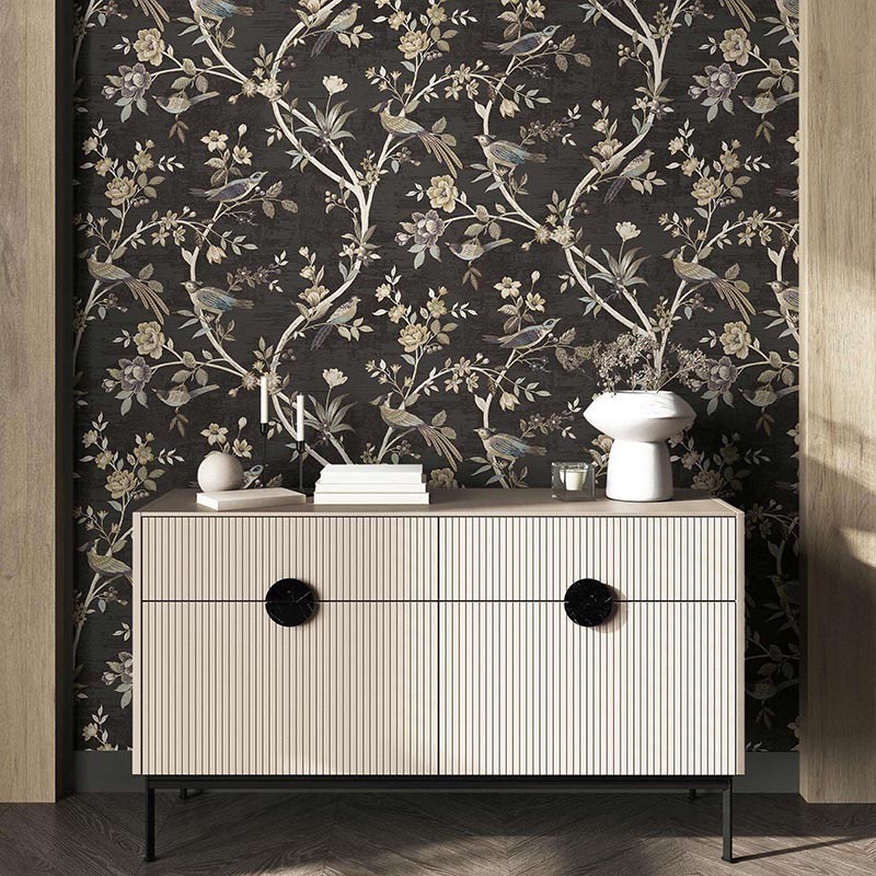 Papel pintado Unipaper Thema 28847