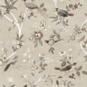 Thema 28843 Papel pintado Unipaper