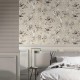 Papel pintado Unipaper Thema 28843