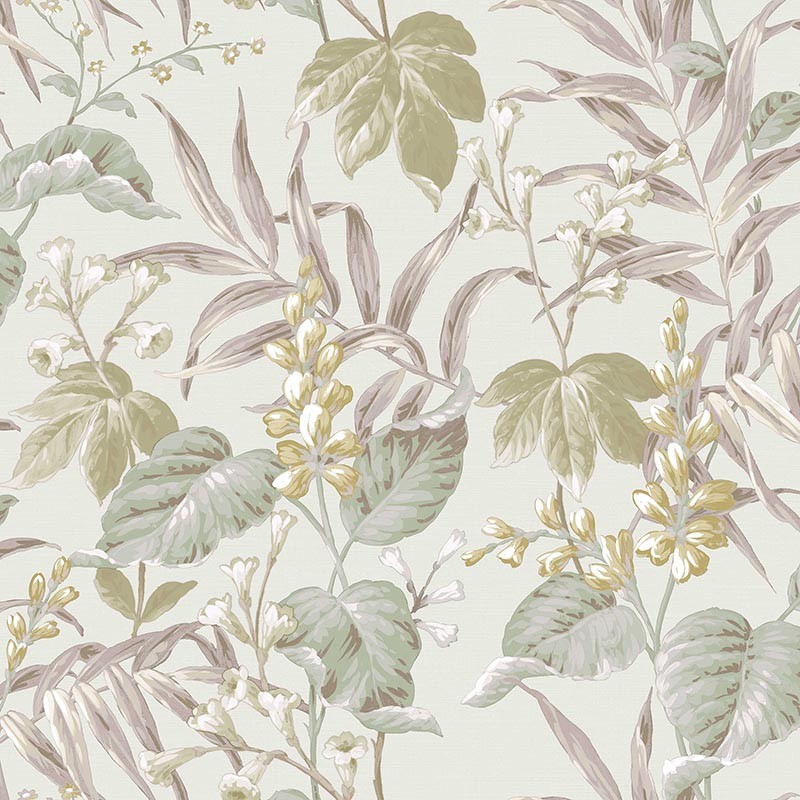 Papel pintado Unipaper Thema 28855