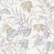 Papel pintado Unipaper Thema 28854