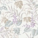 Thema 28854 Papel pintado Unipaper