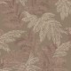 Papel pintado Unipaper Thema 28818