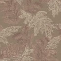Thema 28818 Papel pintado Unipaper
