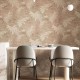 Papel pintado Unipaper Thema 28818
