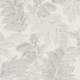 Papel pintado Unipaper Thema 28811