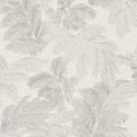 Thema 28811 Papel pintado Unipaper