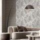Papel pintado Unipaper Thema 28817