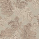 Thema 28812 Papel pintado Unipaper