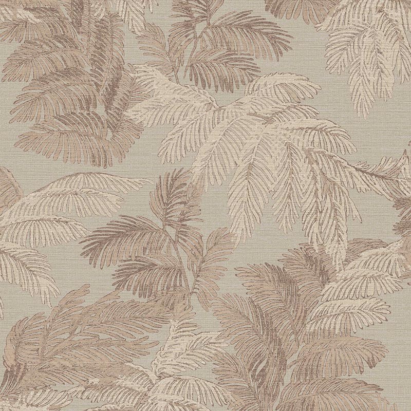 Papel pintado Unipaper Thema 28812