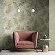 Papel pintado Unipaper Thema 28815