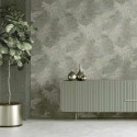 Thema 28815 Papel pintado Unipaper