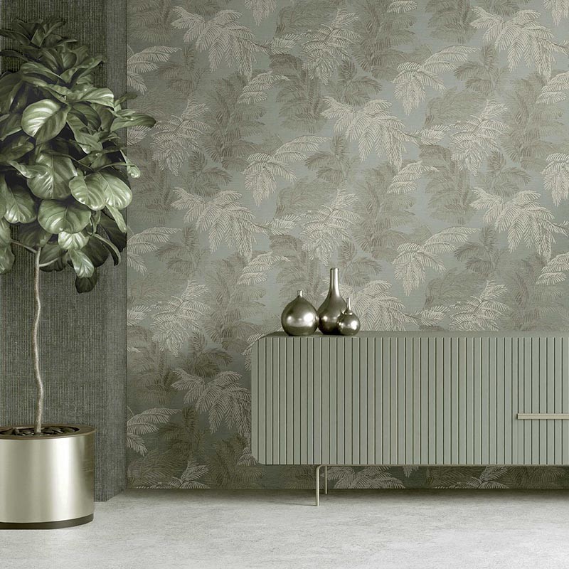 Papel pintado Unipaper Thema 28815