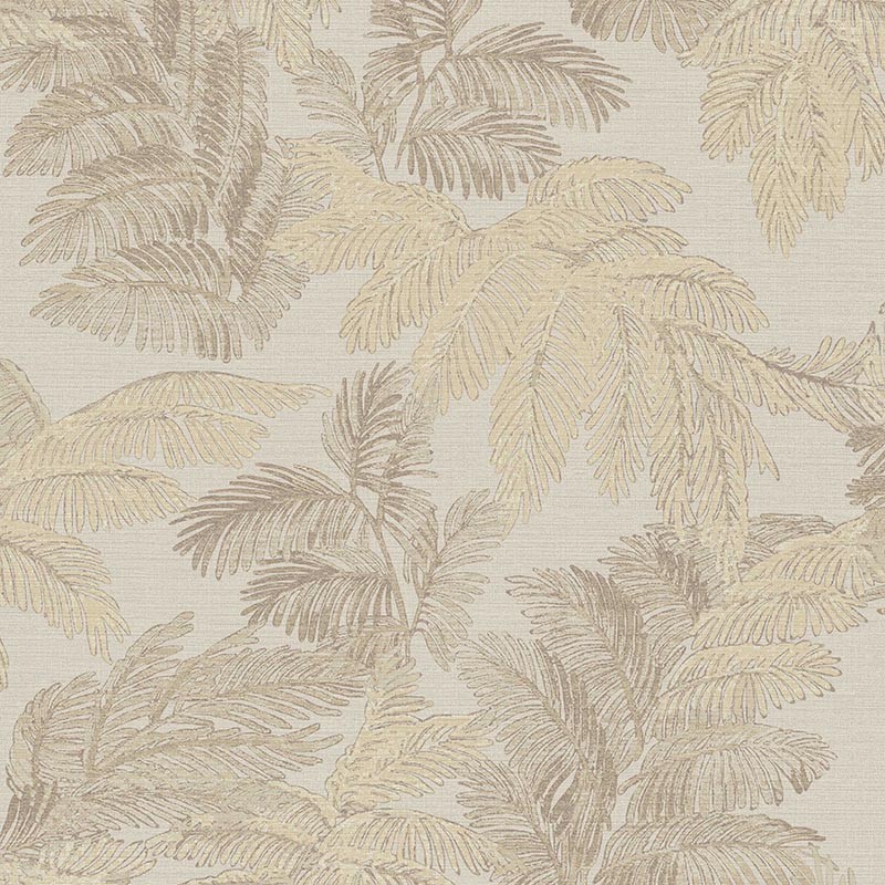 Papel pintado Unipaper Thema 28813