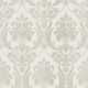 Papel pintado Unipaper Thema 28805