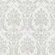 Papel pintado Unipaper Thema 28802
