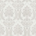 Thema 28802 Papel pintado Unipaper