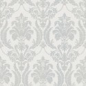 Thema 28806 Papel pintado Unipaper