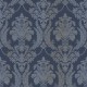 Papel pintado Unipaper Thema 28809