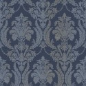 Thema 28809 Papel pintado Unipaper