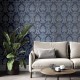 Papel pintado Unipaper Thema 28809