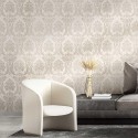 Thema 28803 Papel pintado Unipaper