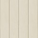 Papel pintado infantil Unipaper Happy 14877