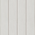 Happy 14876 Papel pintado infantil Unipaper