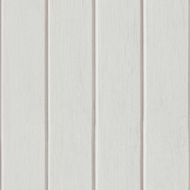 Papel pintado Unipaper Happy 14876