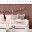 Happy 14878 Papel pintado infantil Unipaper