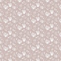 Happy 14854 Papel pintado infantil Unipaper