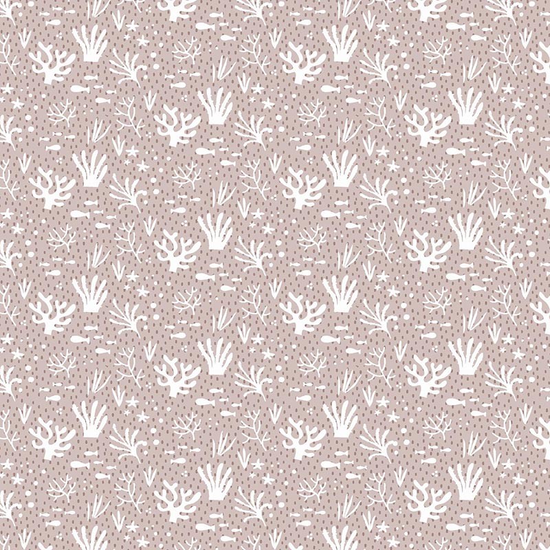 Papel pintado infantil Unipaper Happy 14854
