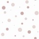 Papel pintado Infantil Unipaper Happy 14824