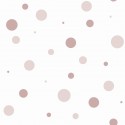 Happy 14824 Papel pintado infantil Unipaper