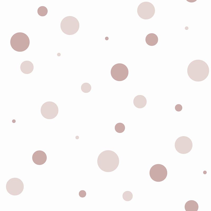 Papel pintado Infantil Unipaper Happy 14824