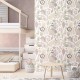 Papel pintado Infantil Unipaper Happy 14838