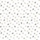 Papel pintado Infantil Unipaper Happy 14842