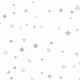 Papel pintado Infantil Unipaper Happy 14827